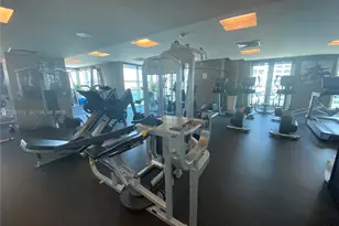 [Address not provided], Miami, FL 33131 - Photo 21