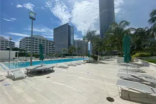[Address not provided], Miami, FL 33131 - Photo 23