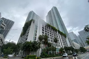 [Address not provided], Miami, FL 33131 - Photo 5