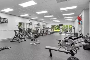 17011 N Bay Rd, Sunny Isles Beach, FL 33160 - Photo 21
