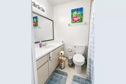 [Address not provided], Hialeah, FL 33018 - Photo 11