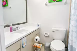 [Address not provided], Hialeah, FL 33018 - Photo 11