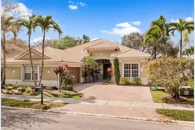 7119 NW 113th Ave, Parkland, FL 33076 - Photo 1