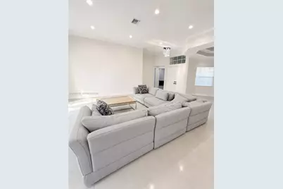 7119 NW 113th Ave, Parkland, FL 33076 - Photo 3