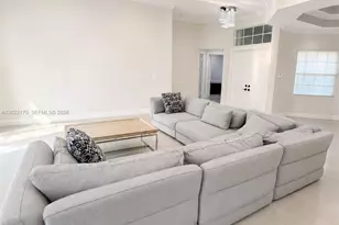 7119 NW 113th Ave, Parkland, FL 33076 - Photo 3