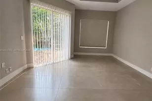 7119 NW 113th Ave, Parkland, FL 33076 - Photo 13