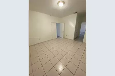 7500 W 20th Ave #202, Hialeah, FL 33016 - Photo 21