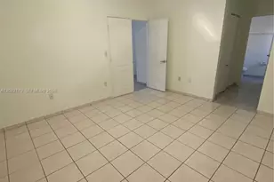 7500 W 20th Ave, Hialeah, FL 33016 - Photo 21