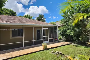 16441 NW 89th Ct, Miami Lakes, FL 33018 - Photo 29