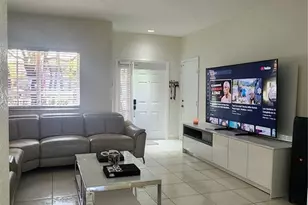 16441 NW 89th Ct, Miami Lakes, FL 33018 - Photo 13