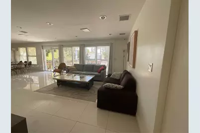 1206 Tyler St, Hollywood, FL 33019 - Photo 7