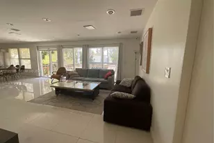 1206 Tyler St, Hollywood, FL 33019 - Photo 7