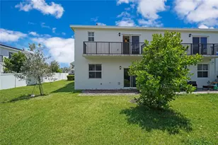 763 SE 17th St, Homestead, FL 33034 - Photo 5