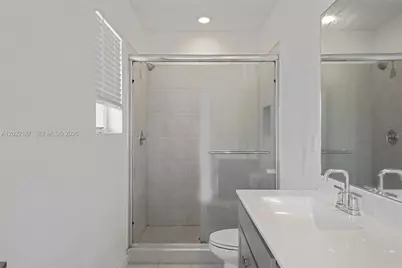 763 SE 17th St, Homestead, FL 33034 - Photo 31