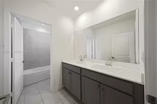 763 SE 17th St, Homestead, FL 33034 - Photo 29
