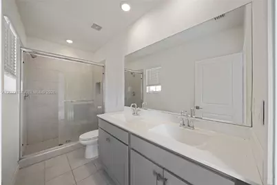 763 SE 17th St, Homestead, FL 33034 - Photo 21