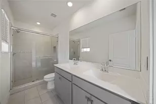 763 SE 17th St, Homestead, FL 33034 - Photo 21