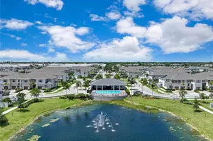 763 SE 17th St, Homestead, FL 33034 - Photo 39