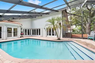 1001 SW 93rd Ave, Plantation, FL 33324 - Photo 29