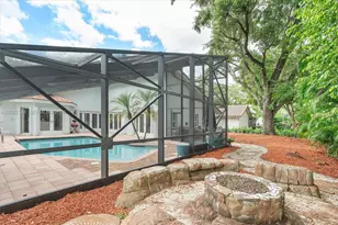1001 SW 93rd Ave, Plantation, FL 33324 - Photo 51