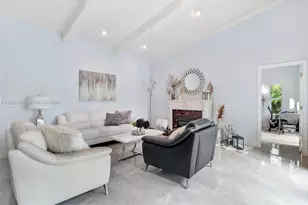 1001 SW 93rd Ave, Plantation, FL 33324 - Photo 13