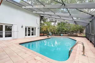 1001 SW 93rd Ave, Plantation, FL 33324 - Photo 31