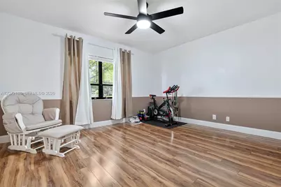 1001 SW 93rd Ave, Plantation, FL 33324 - Photo 43