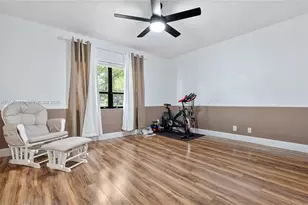 1001 SW 93rd Ave, Plantation, FL 33324 - Photo 43