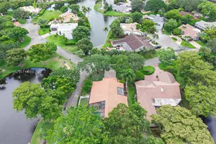 1001 SW 93rd Ave, Plantation, FL 33324 - Photo 57