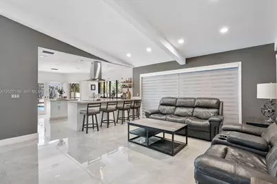 1001 SW 93rd Ave, Plantation, FL 33324 - Photo 19