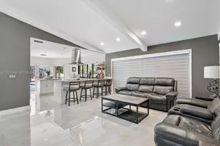 1001 SW 93rd Ave, Plantation, FL 33324 - Photo 19