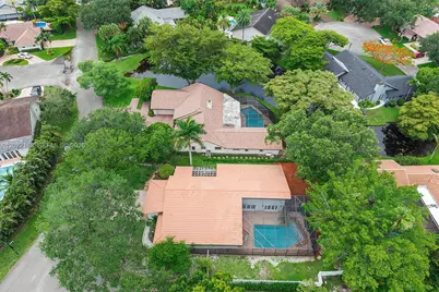 1001 SW 93rd Ave, Plantation, FL 33324 - Photo 61