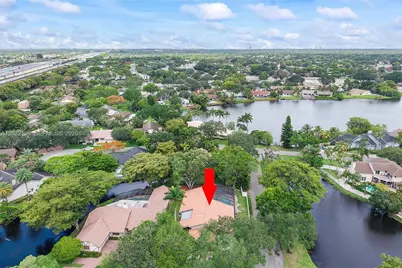 1001 SW 93rd Ave, Plantation, FL 33324 - Photo 59