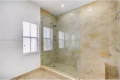15548 SW 19th Ln #15548, Miami, FL 33185 - Photo 19