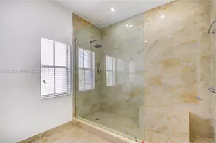 15548 SW 19th Ln, Miami, FL 33185 - Photo 19