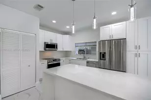 15548 SW 19th Ln, Miami, FL 33185 - Photo 7