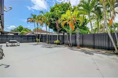 15548 SW 19th Ln #15548, Miami, FL 33185 - Photo 23