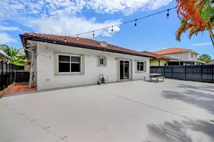 15548 SW 19th Ln, Miami, FL 33185 - Photo 13