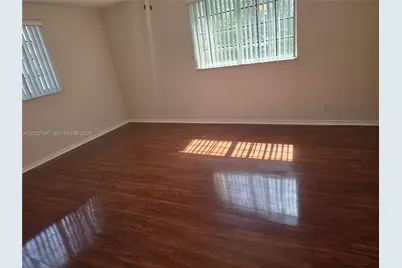 9521 NW 42nd St #9521, Sunrise, FL 33351 - Photo 13