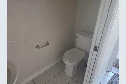 9521 NW 42nd St #9521, Sunrise, FL 33351 - Photo 11