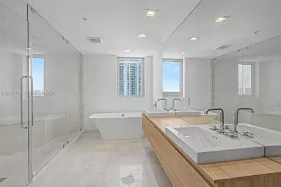 17111 Biscayne Blvd #1405/07, North Miami Beach, FL 33160 - Photo 31