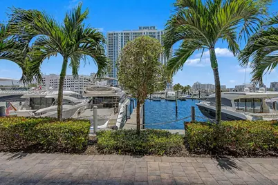 17111 Biscayne Blvd #1405/07, North Miami Beach, FL 33160 - Photo 25