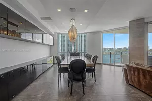 17111 Biscayne Blvd, North Miami Beach, FL 33160 - Photo 27
