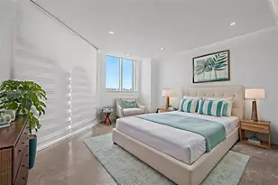17111 Biscayne Blvd, North Miami Beach, FL 33160 - Photo 29