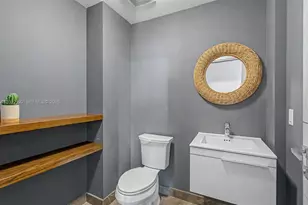17111 Biscayne Blvd, North Miami Beach, FL 33160 - Photo 33