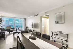 [Address not provided], Hollywood, FL 33019 - Photo 1