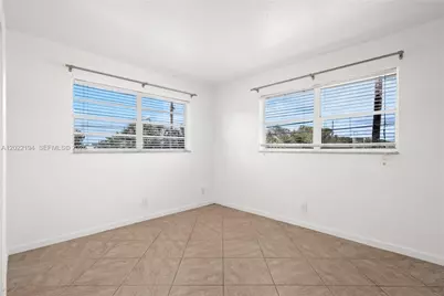 4051 NE 13th Ave #78-3, Oakland Park, FL 33334 - Photo 23