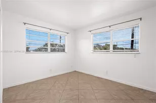 4051 NE 13th Ave, Oakland Park, FL 33334 - Photo 23