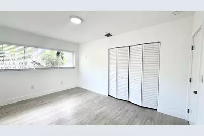 660 Lenox Ave #3, Miami Beach, FL 33139 - Photo 7