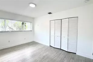 660 Lenox Ave., Miami Beach, FL 33139 - Photo 7